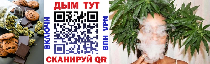 где можно купить наркотик  Светлоград  Cannafood конопля 