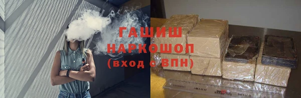 прущие грибы Вязники