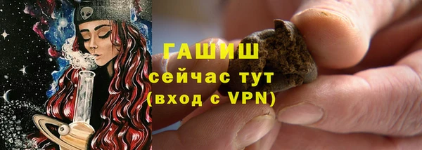 гидра Переславль-Залесский