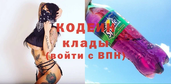 гидра Переславль-Залесский