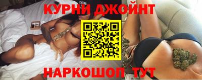 прущие грибы Кингисепп