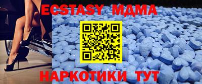 прущие грибы Кингисепп