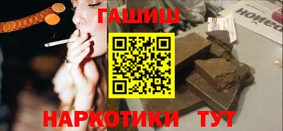 прущие грибы Кингисепп
